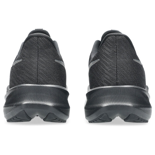 Asics Versablast 4